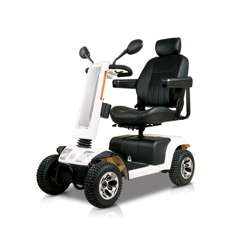 S50 UK Solar Cheb