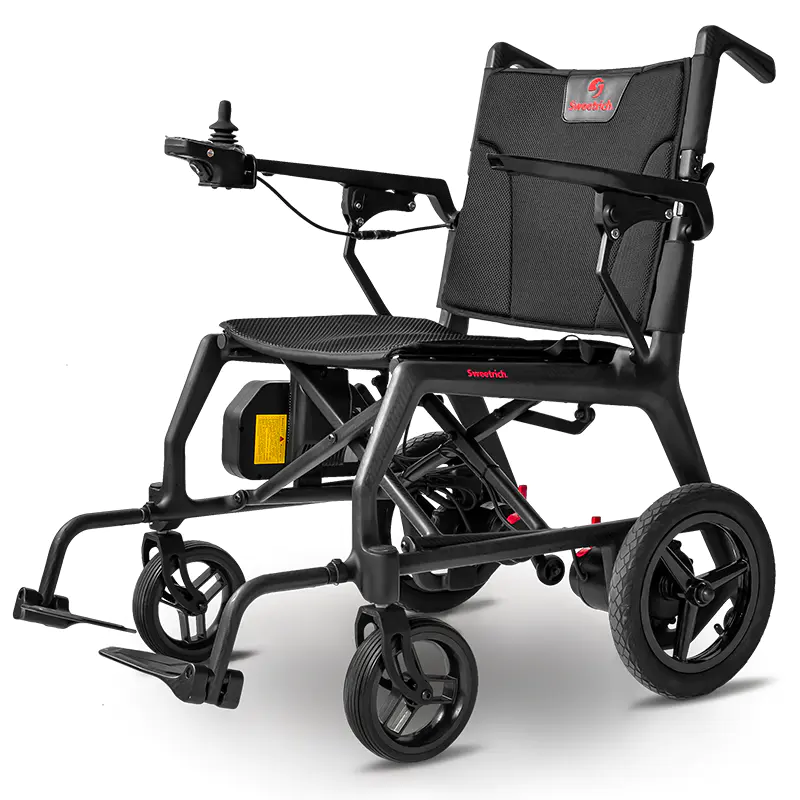 Ifold Carbon2