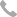 telefonikon